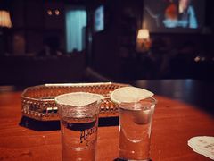 -ANOTHERLIFE 来生