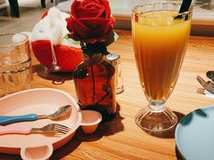 -牛巴店(大商新玛特店)