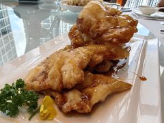-小南洋海景餐厅(深圳湾店)