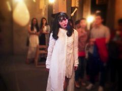 android_upload_pic-21cake廿一客蛋糕