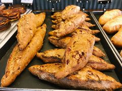 -OUR Bakery(三里屯太古里店)