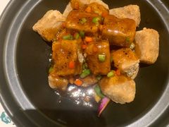 -小菜园新徽菜(芜湖万达店)