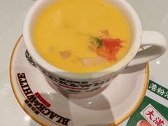 -肥佬哥老港吃饭公司(虹口龙之梦店)