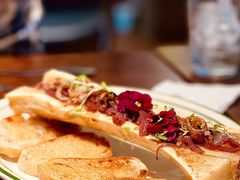 -Bistro 63 创意融合料理(广粤天地店)