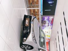 -上海和展广汽丰田4S店(老闵行店)