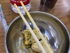 -回坊马二饺子馆