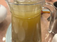 -瑞福园联谊餐室(茂名南路店)