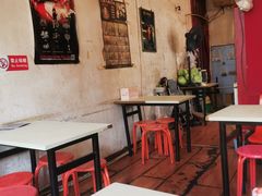 -胖哥料理(兴义里店)