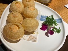 -通海俄式烧烤(下瓦房店)