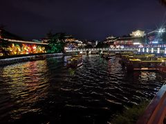 -海神庙