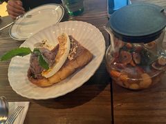-燕鸣岛