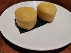 -瑞面(吴宫泛太平洋酒店)