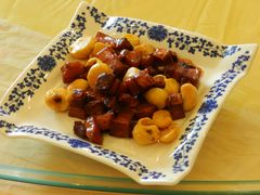 -康梦圆国际老年公寓