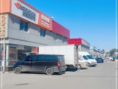 -24小时汽车搭电补胎(五方桥店)