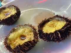 -三亚相缘海鲜·烧烤·糟粕醋(三亚湾店)