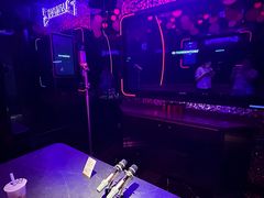 -星聚会KTV(苏州信投大厦店)