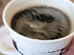 -COSTA COFFEE(上海五玠坊店)