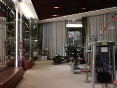 -碧桂园凤凰城酒店(南京店)