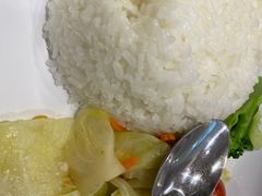 -大家乐(深圳华强北店)