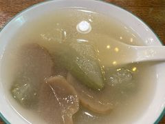 -唔止卤嘢·潮州府城菜(鹭江店)