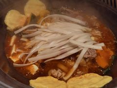 -遇东北林区铁锅炖(南开店)