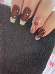 -沐蕙日式美甲美睫皮肤管理