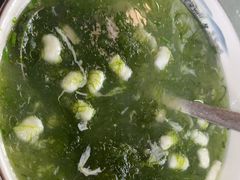 -坛南湾阿强农家乐.海鲜大排档老字号(福州地标美食店)