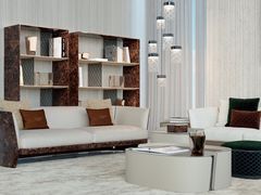 -剪刀石头布家居广场