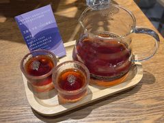 -Gee Coffee Roasters(万象天地店)