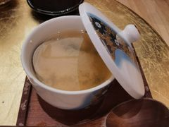 -鮨政·Omakase(港汇恒隆广场店)