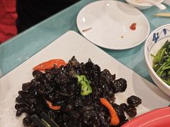 -向塘土鸡总店(八一广场店)