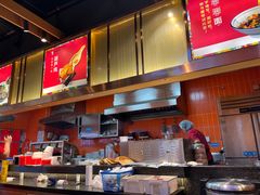 -秦九和(凯德广场店)