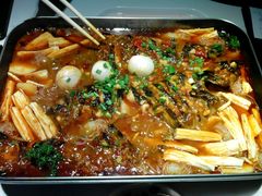 android_upload_pic-鱼酷活鱼烤鱼(沈阳大悦城店)