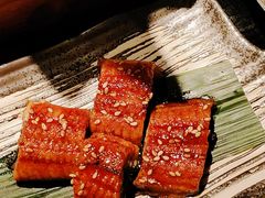 -松鹤精致料理(五一中路店)
