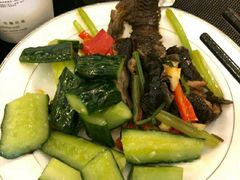 -安庆碧桂园凤凰酒店-维也纳餐厅
