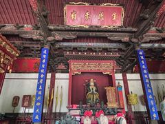 -建水文庙