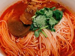 牛杂米线-金鼎轩(亚运村店)