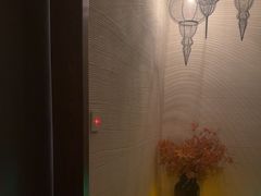 -Dragonfly悠庭·按摩Spa(静安嘉里中心店)