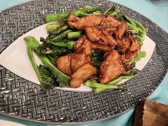 -六婶西关小厨(光塔路店)