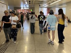 -取水楼(地铁站)
