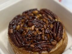 坚果安曼卷-TonTon(永康路店)