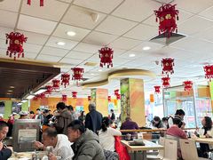 -东方削面(迎泽街店)