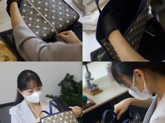 -VT101维多利广场