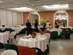 -翠园(广州太古汇店)