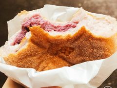 -仙峰天然面包(迎宾路店)