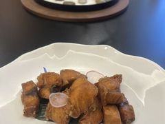 -一品粤珍轩(吴中路店)