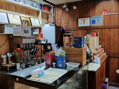 -维園(小梅大街店)