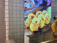 -和米堂(正弘城店)