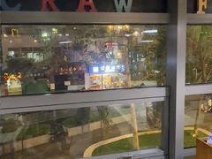 -91小龙虾·香辣蛙(蛇口店)