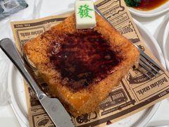 -粤来记·啫啫煲·点心(日月光店)